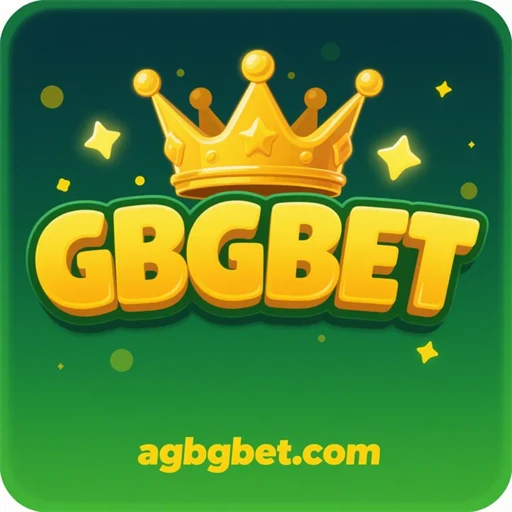 gbg.bet