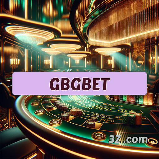 Apostas Vencedoras no gbg.bet: Uma Nova Experiência Online