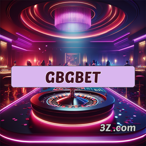App do gbg.bet: Um Mundo de Jogos na Palma da Mão