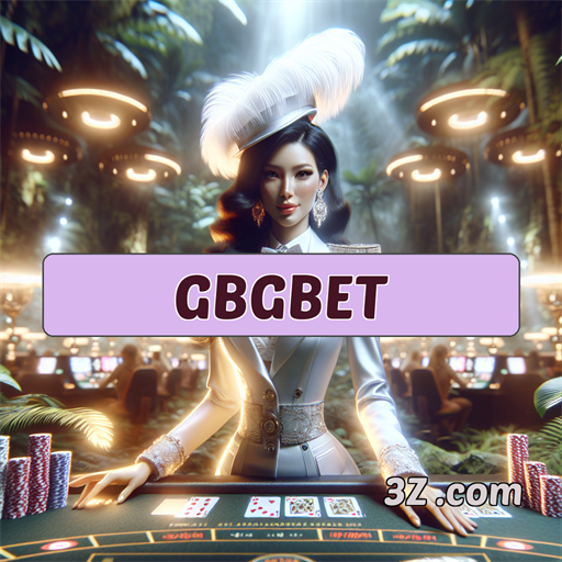Atraia a Sorte com Os Incríveis Bônus do gbg.bet!