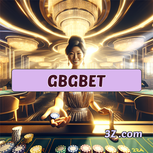 Login Criativo e Eficiente no Site gbg.bet para Jogadores