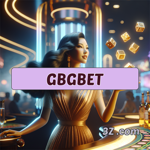Recursos Pago Inovadores no gbg.bet: Diversão Sem Fim