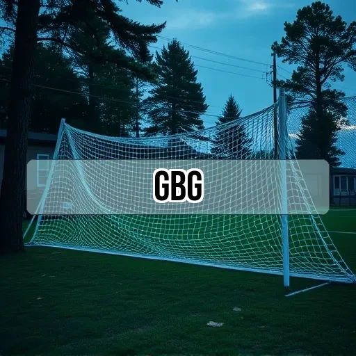 gbg.bet Bônus e Promoções