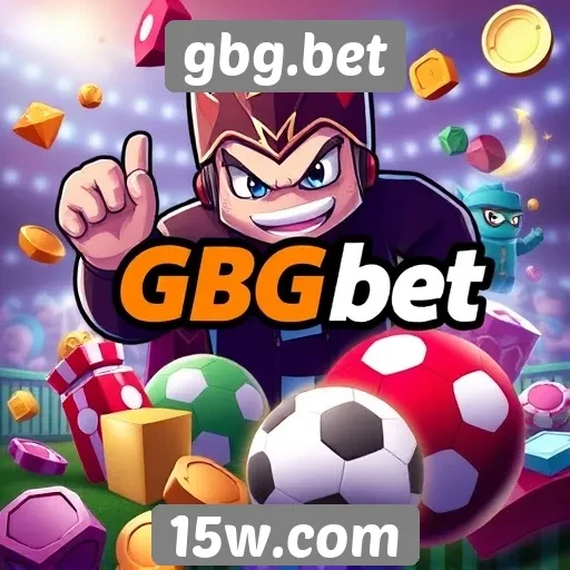 Variedade de jogos disponíveis na plataforma