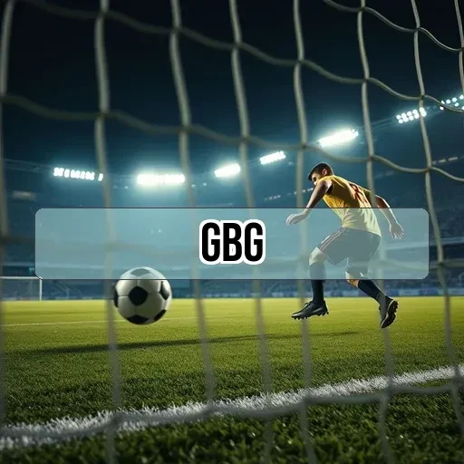 gbg.bet Cartas Raspe