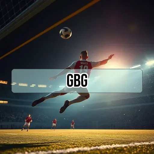 gbg.bet Apostas Esportivas