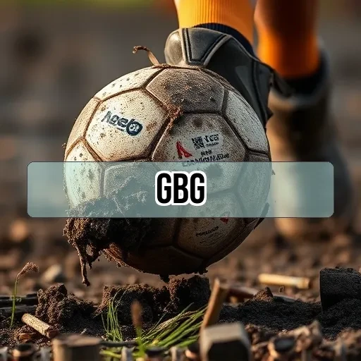 gbg.bet Jogos de Mesa
